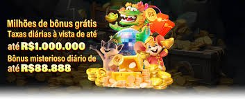 7777pub