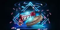 7777pub