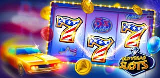 7777pub