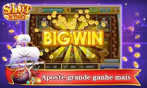 7777pub
