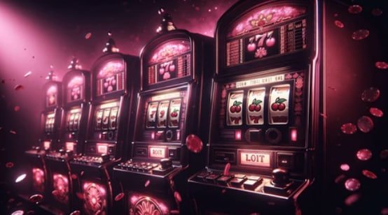 7777pub