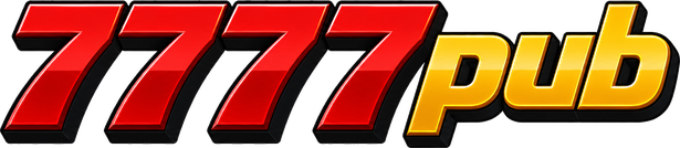 7777pub